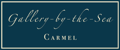 Gallery by the Sea Carmel