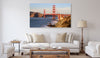 Golden Gate Series No. 1 - Gallery-by-the-Sea Carmel