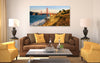Golden Gate Series No. 3 - Gallery-by-the-Sea Carmel