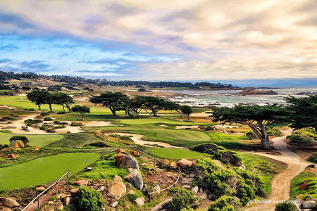 MPCC 11th - Gallery-by-the-Sea Carmel