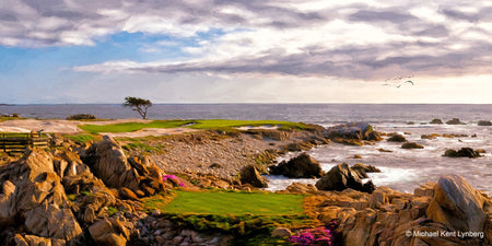 MPCC 14th - Gallery-by-the-Sea Carmel