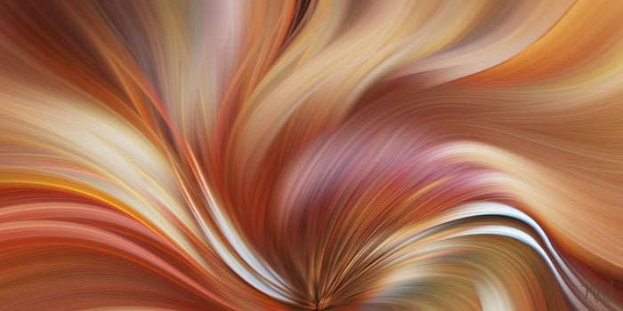 Abstracts