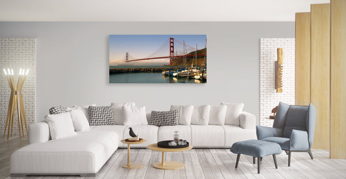 San Francisco