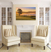 A Beautiful Finish - Gallery-by-the-Sea Carmel