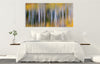 Aspen Light