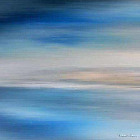Blue Wave