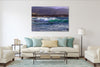 Carmel by the Sea Wave - Gallery-by-the-Sea Carmel