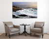 Cypress Lookout - Gallery-by-the-Sea Carmel