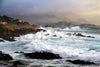 Cypress Lookout - Gallery-by-the-Sea Carmel