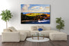 Cypress Point 16th - Gallery-by-the-Sea Carmel