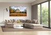 El Capitan Valley View - Gallery-by-the-Sea Carmel