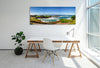 Fortune Favors The Bold - Gallery-by-the-Sea Carmel