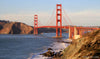 Golden Gate Series No. 1 - Gallery-by-the-Sea Carmel