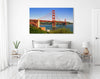 Golden Gate Series No. 9 - Gallery-by-the-Sea Carmel