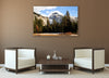 Half Dome - Gallery-by-the-Sea Carmel