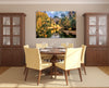 Half Dome Reflections - Gallery-by-the-Sea Carmel