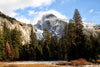 Half Dome - Gallery-by-the-Sea Carmel
