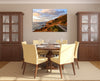 Highway-One - Gallery-by-the-Sea Carmel