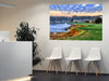Home Stretch - Gallery-by-the-Sea Carmel