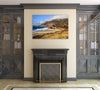 Little Sur - Gallery-by-the-Sea Carmel