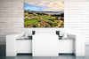 MPCC 11th - Gallery-by-the-Sea Carmel