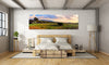 Mission Ranch Cottage - Gallery-by-the-Sea Carmel