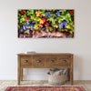 Napa Colors - Gallery-by-the-Sea Carmel