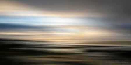 Ocean Sunset 16 - Gallery-by-the-Sea Carmel