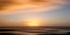 Ocean Sunset 19 - Gallery-by-the-Sea Carmel