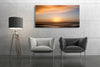Ocean Sunset 19 - Gallery-by-the-Sea Carmel