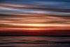 Ocean Sunset 7 - Gallery-by-the-Sea Carmel
