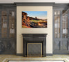 Ocean's 15 - Gallery-by-the-Sea Carmel
