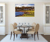 Pebble Beach Sunset - Gallery-by-the-Sea Carmel