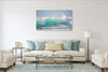 Radiant Wave - Gallery-by-the-Sea Carmel