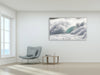 Ribbon of Green - Gallery-by-the-Sea Carmel