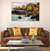 Rocky Point Vista - Gallery-by-the-Sea Carmel