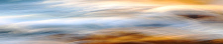 Sand and Sea G