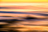 Sand and Sea 1 - Gallery-by-the-Sea Carmel
