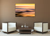Sand and Sea 1 - Gallery-by-the-Sea Carmel