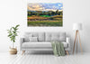 Spanish Bay 9th - Gallery-by-the-Sea Carmel