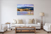 Stillwater Cove - Gallery-by-the-Sea Carmel