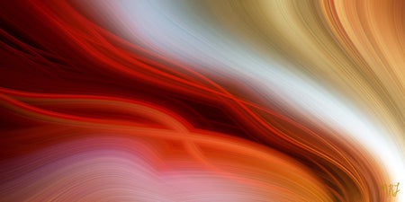 Twist and Turns